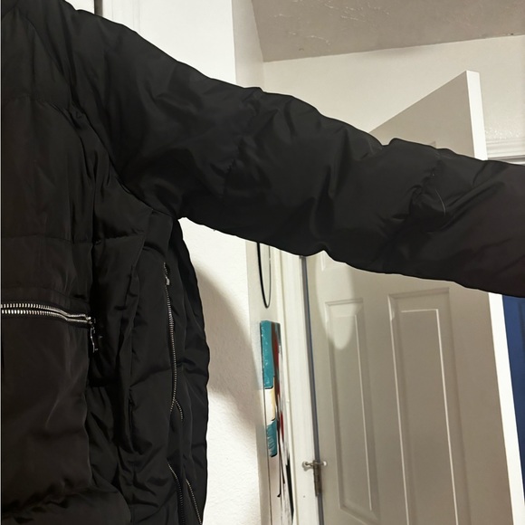 Orolay coat - Picture 7 of 10